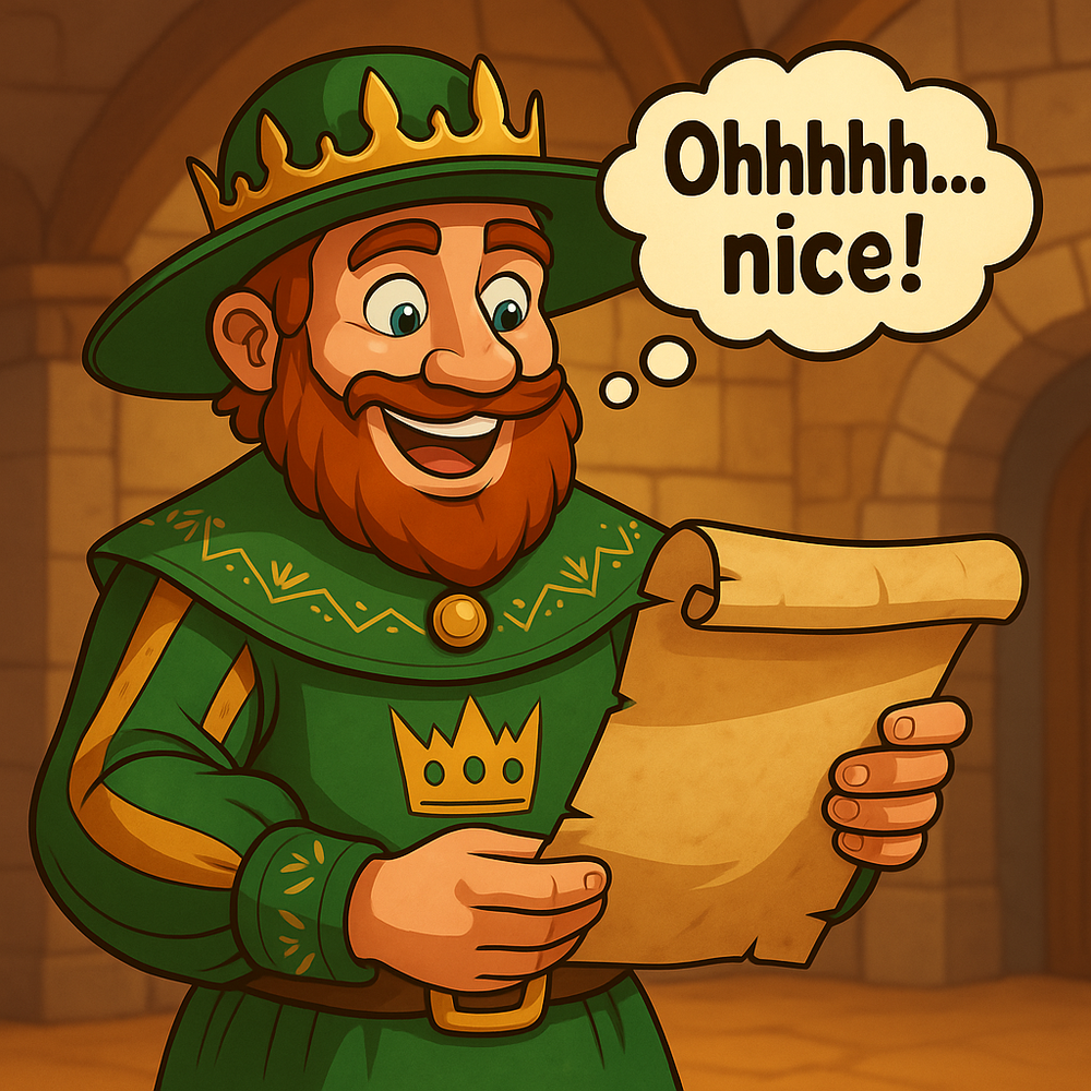 Willkommen im Kundenbereich