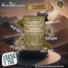 🎵5X5g Cannabis Fusion Symphony🎵